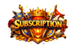 Subscription