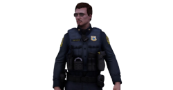 EUP