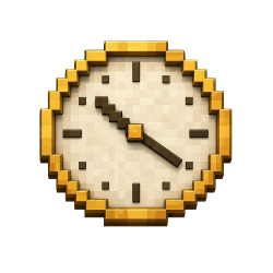 Rangos Temporales ⌚