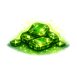 Gems