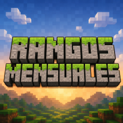 RANGOS MENSUALES