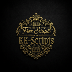 Free Scripts