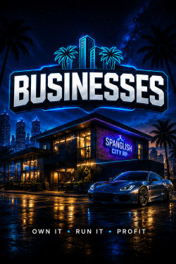 🏢 Businesses