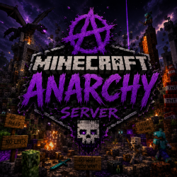 Anarchy