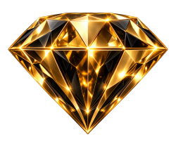 [VIP] Premium