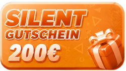 GUTSCHEINE