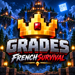 Grades