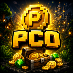 PCO
