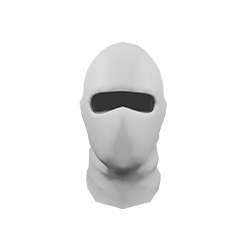 MASKS