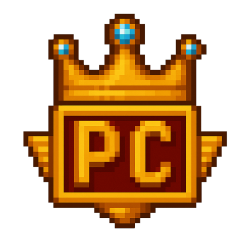 Pixel Lounge Club Memberships