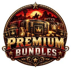 Premium Bundles