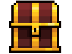 Cosmetics