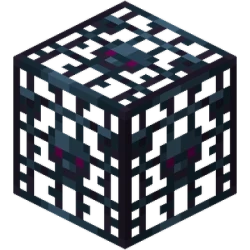 Spawner