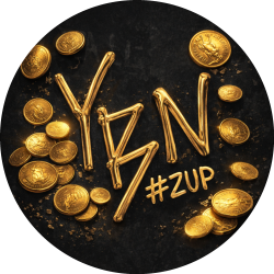 💛ZUP#Coins
