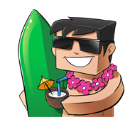 BETA ACCESS