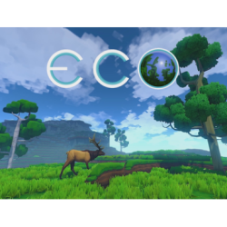 Eco (Eco PC)