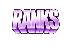 Ranks