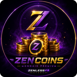 ZenCoins