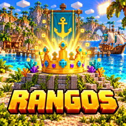 Rangos