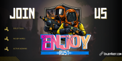 Solo/Duo Bi - Weekly