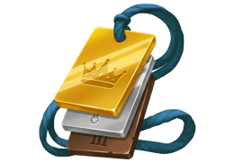 Ranks