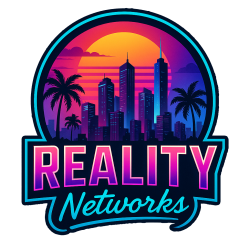 Reality Tokens