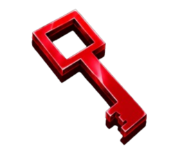 Keys