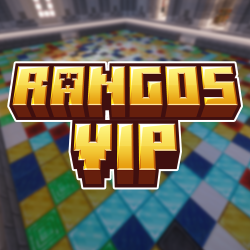 Rangos VIP