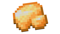 Rang