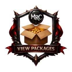 Packages