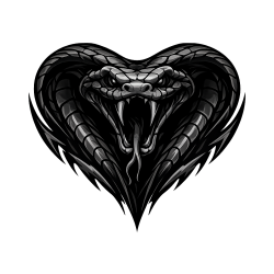 Venum