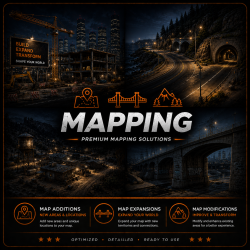 Mappings