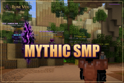 MythicSMP