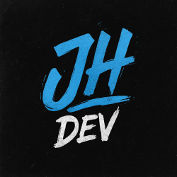 Premium FiveM scripts by JH Dev