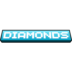 Diamonds