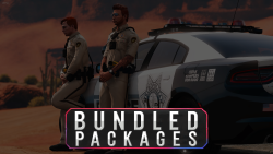 Bundles