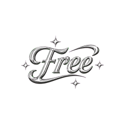 Free