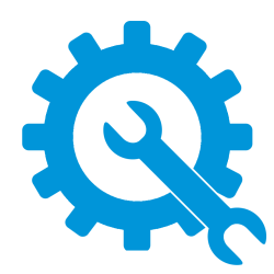 ⚙️ | Script