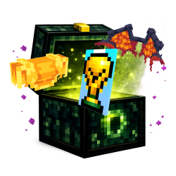Cosmetics