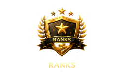 Ranks