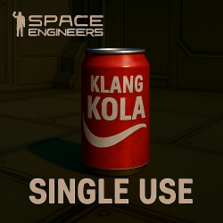Single Use