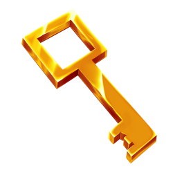 Keys