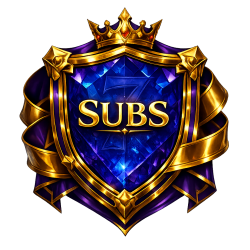 Ascended Subscription