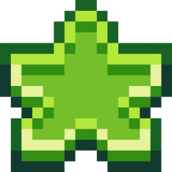 ౨ৎ Bows