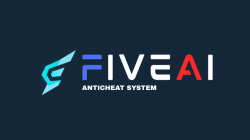 FiveAI Anticheat