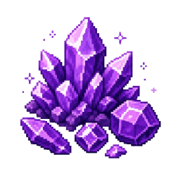 Shards