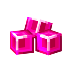 Gems