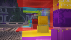 Crate Keys