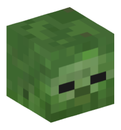 BOXMOBS