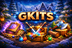 Gkits